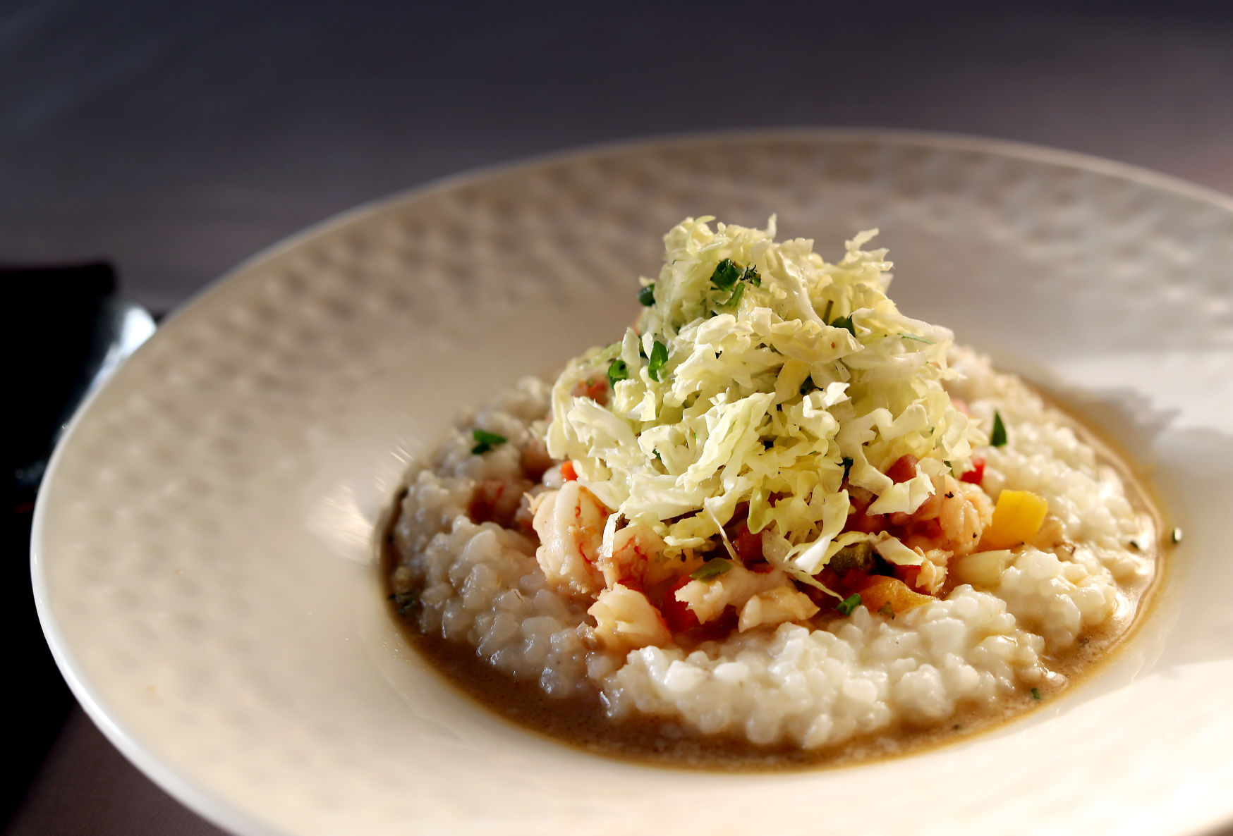 shrimp and grits.jpg